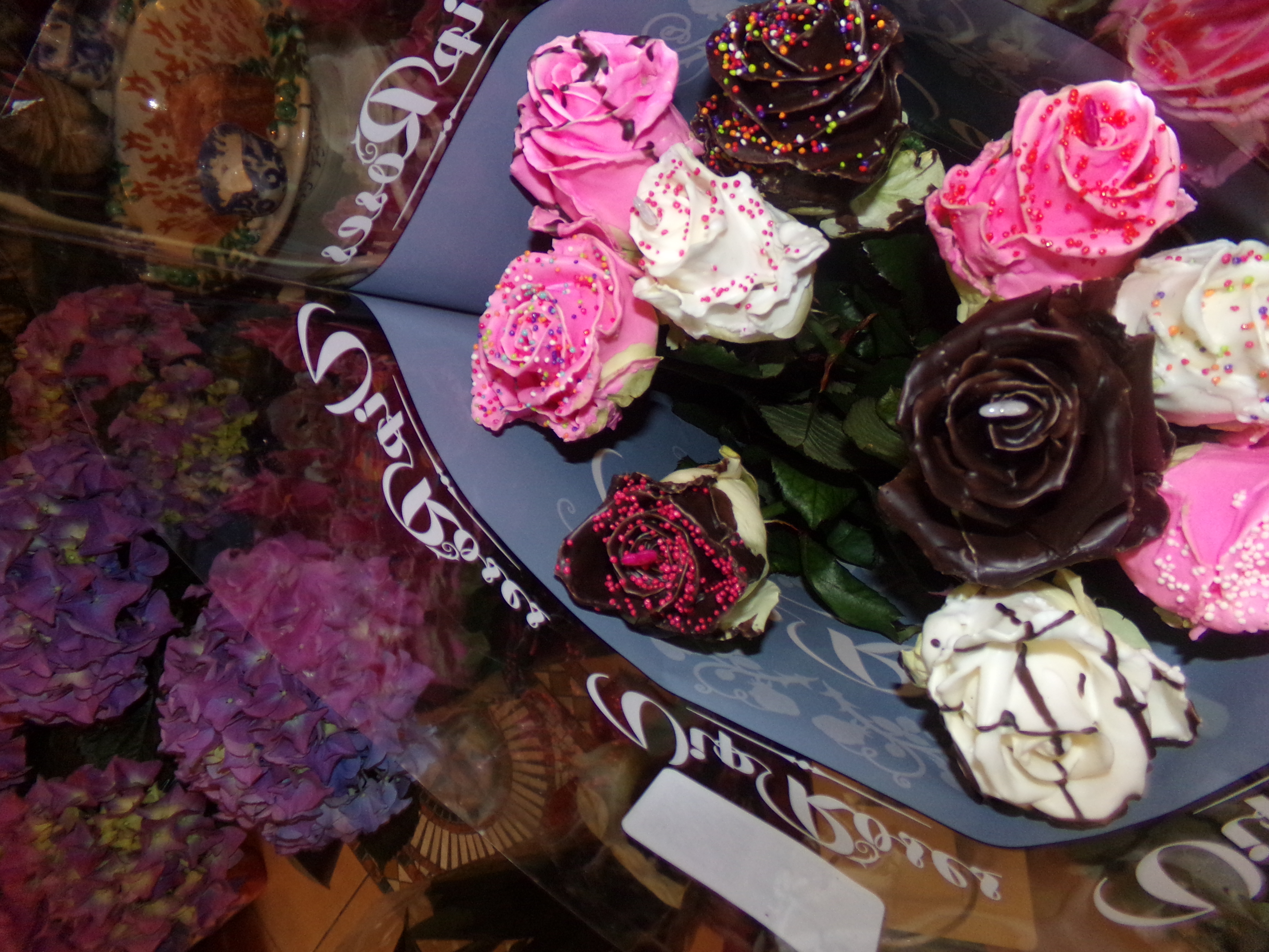 KODAK Digital Still Camera