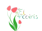 elarcoiris_v1