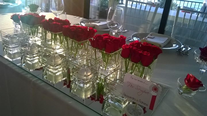 fb_20160125_17_10_37_saved_picture