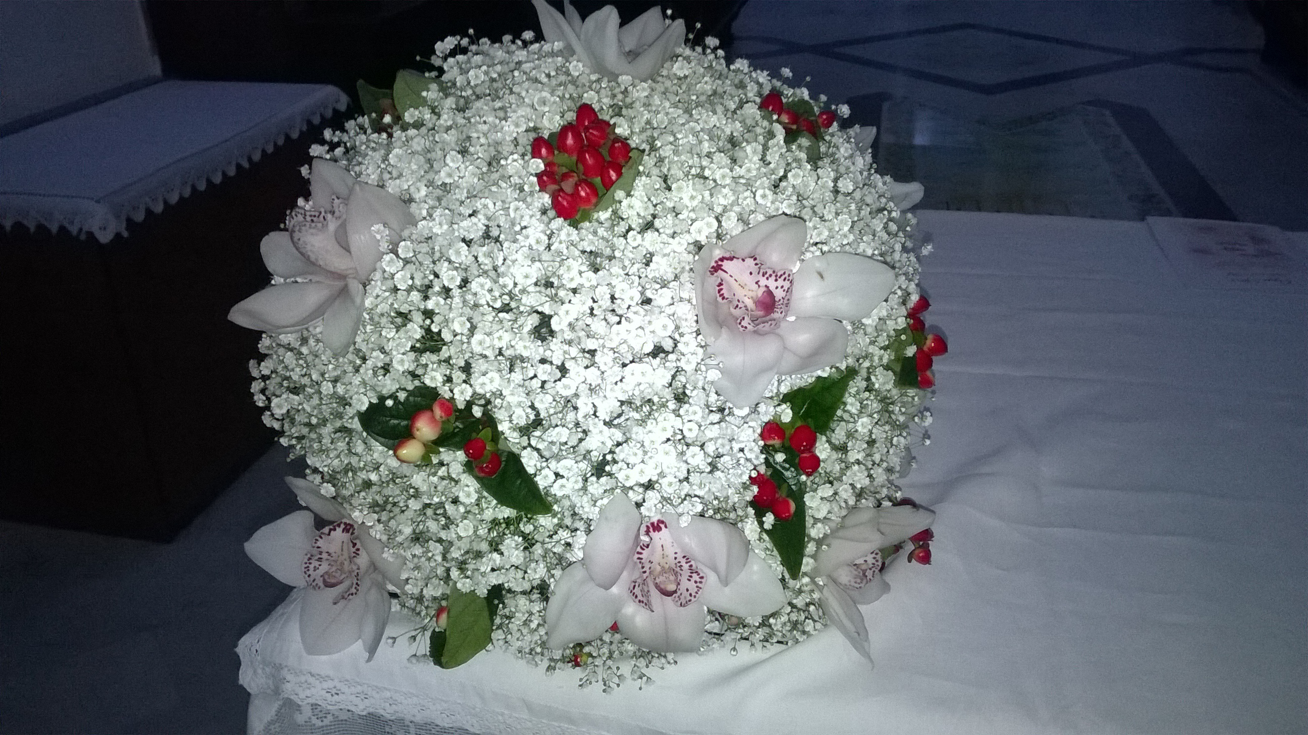 wp_20141220_09_20_52_pro